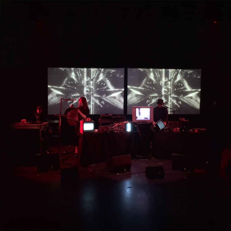 Orra visual